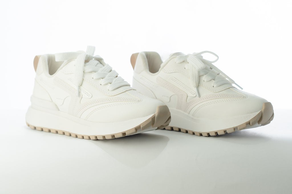 Tenis para mujer deportivos – Sagrado Shoes