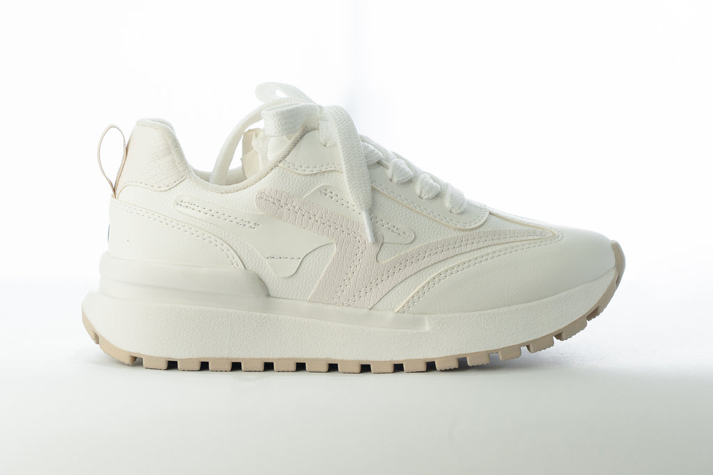 Tenis para mujer deportivos