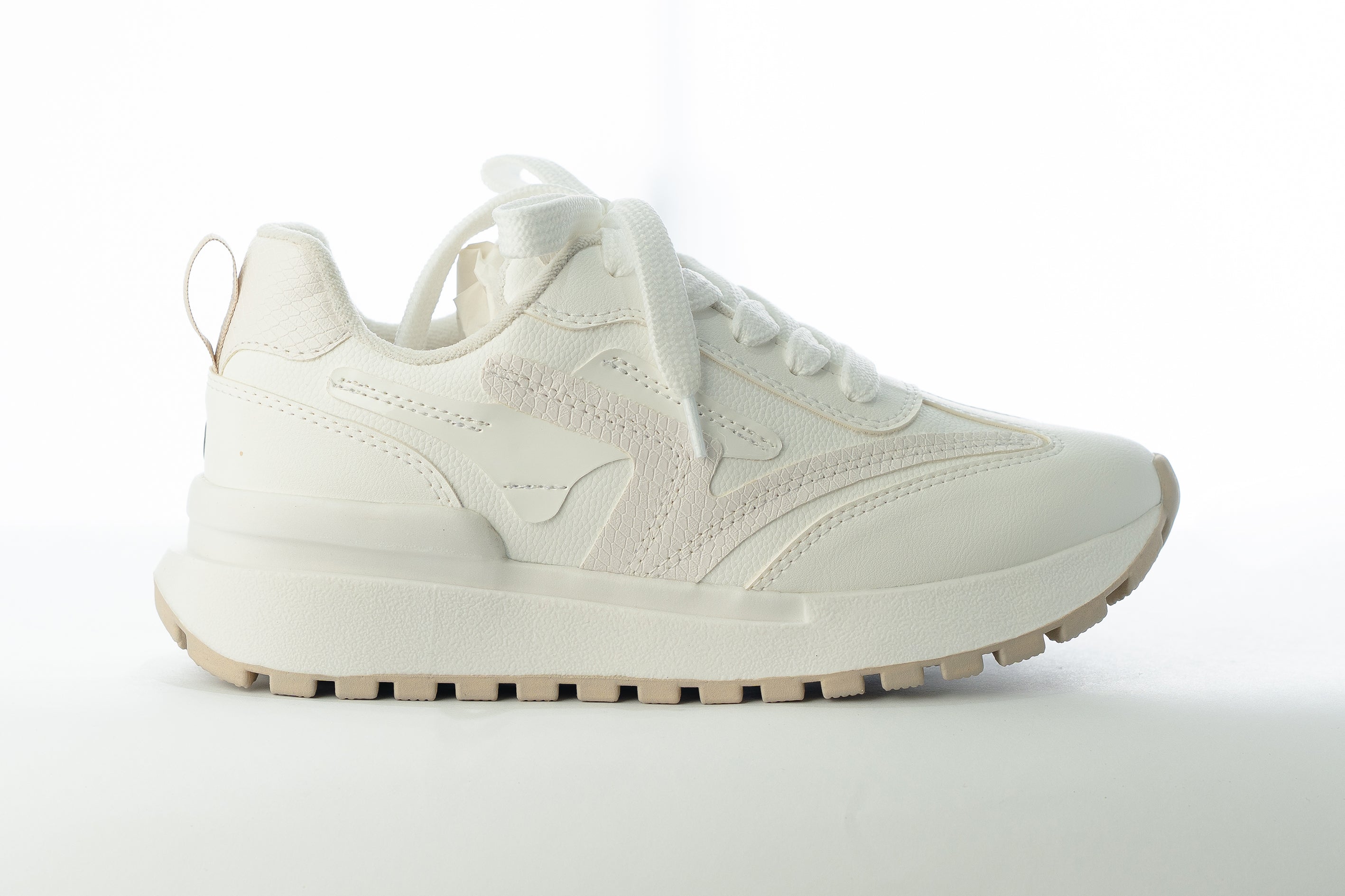 Tenis para mujer deportivos