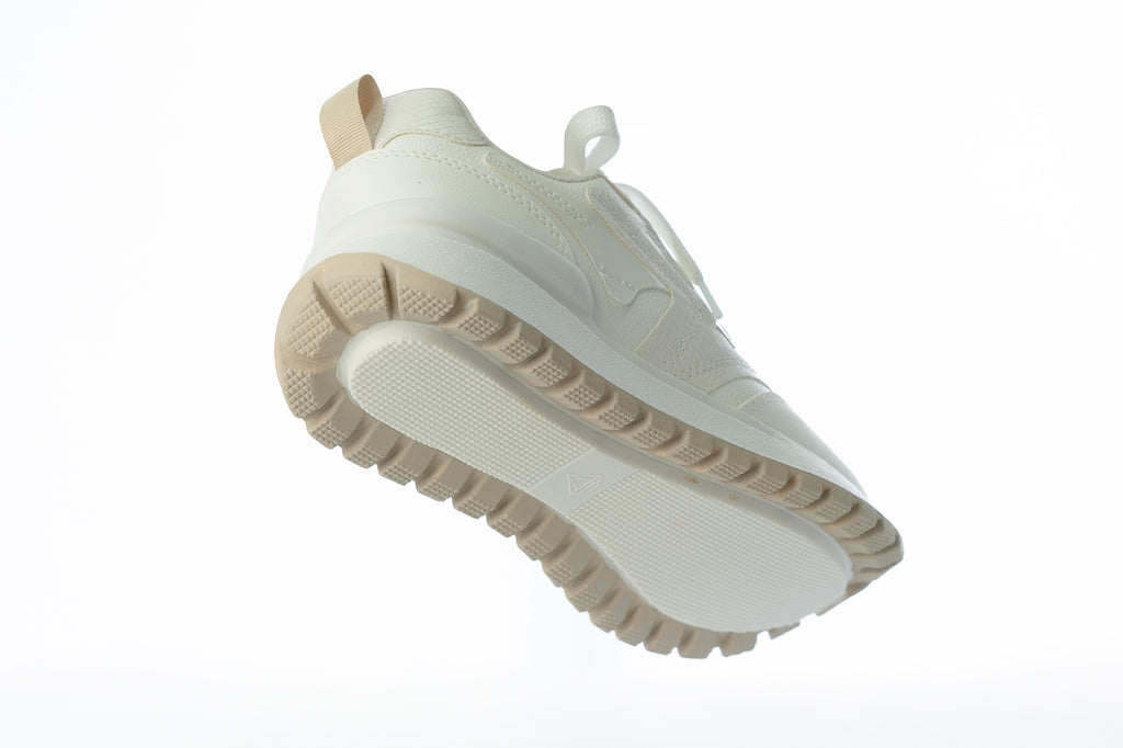 Tenis para mujer deportivos