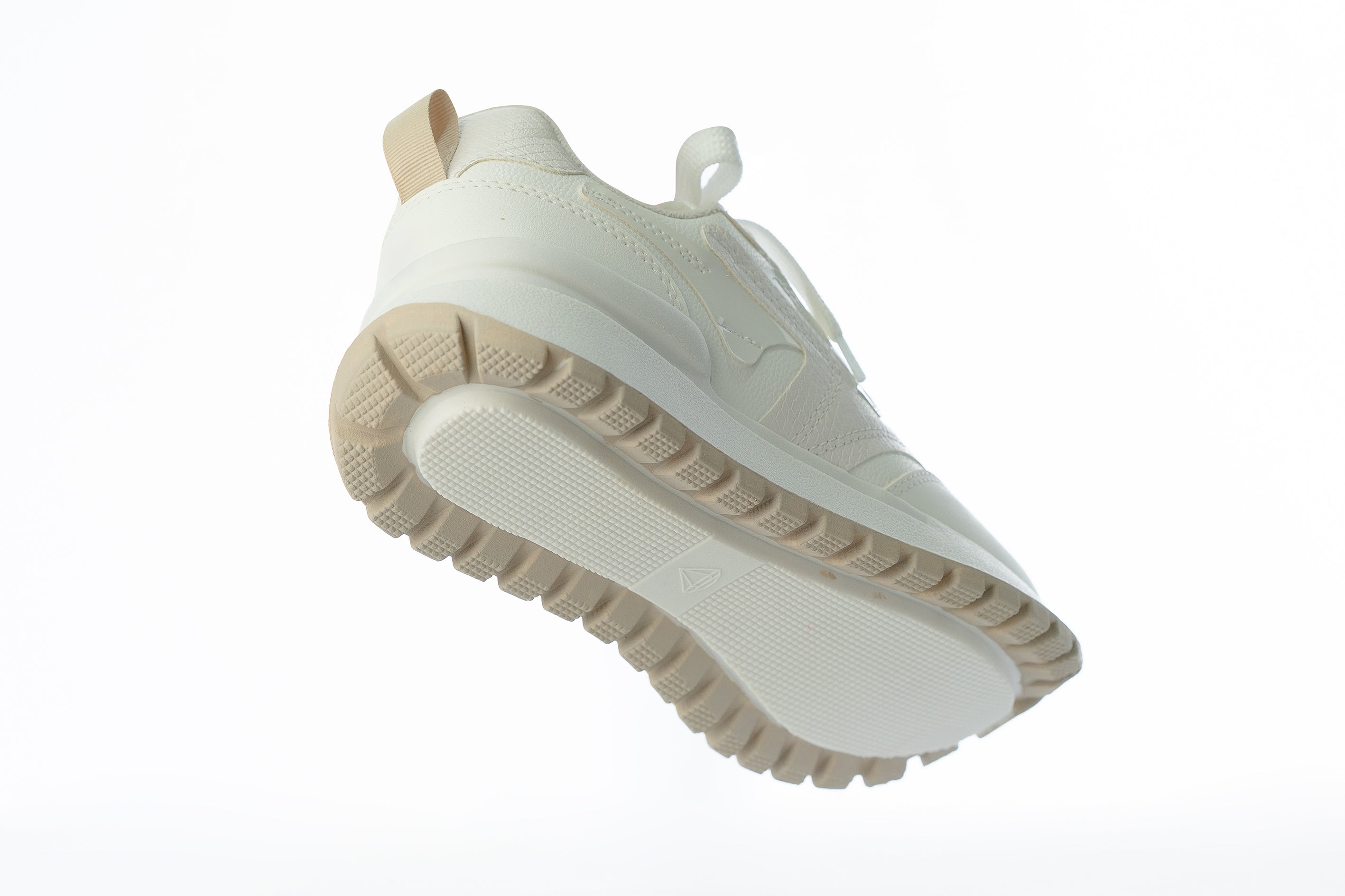 Tenis para mujer deportivos