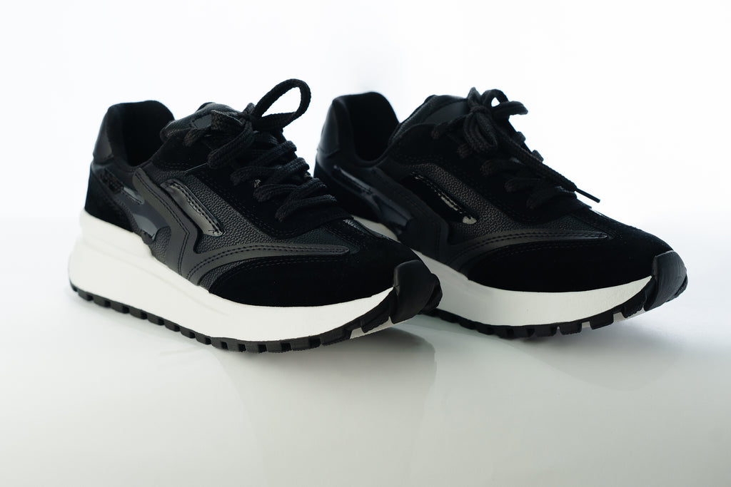 Tenis para hombre deportivos