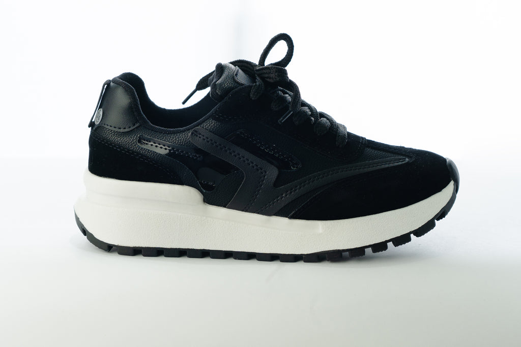 Tenis para hombre deportivos