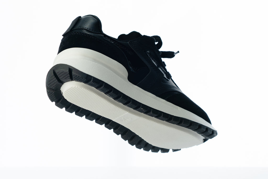 Tenis para hombre deportivos – Sagrado Shoes