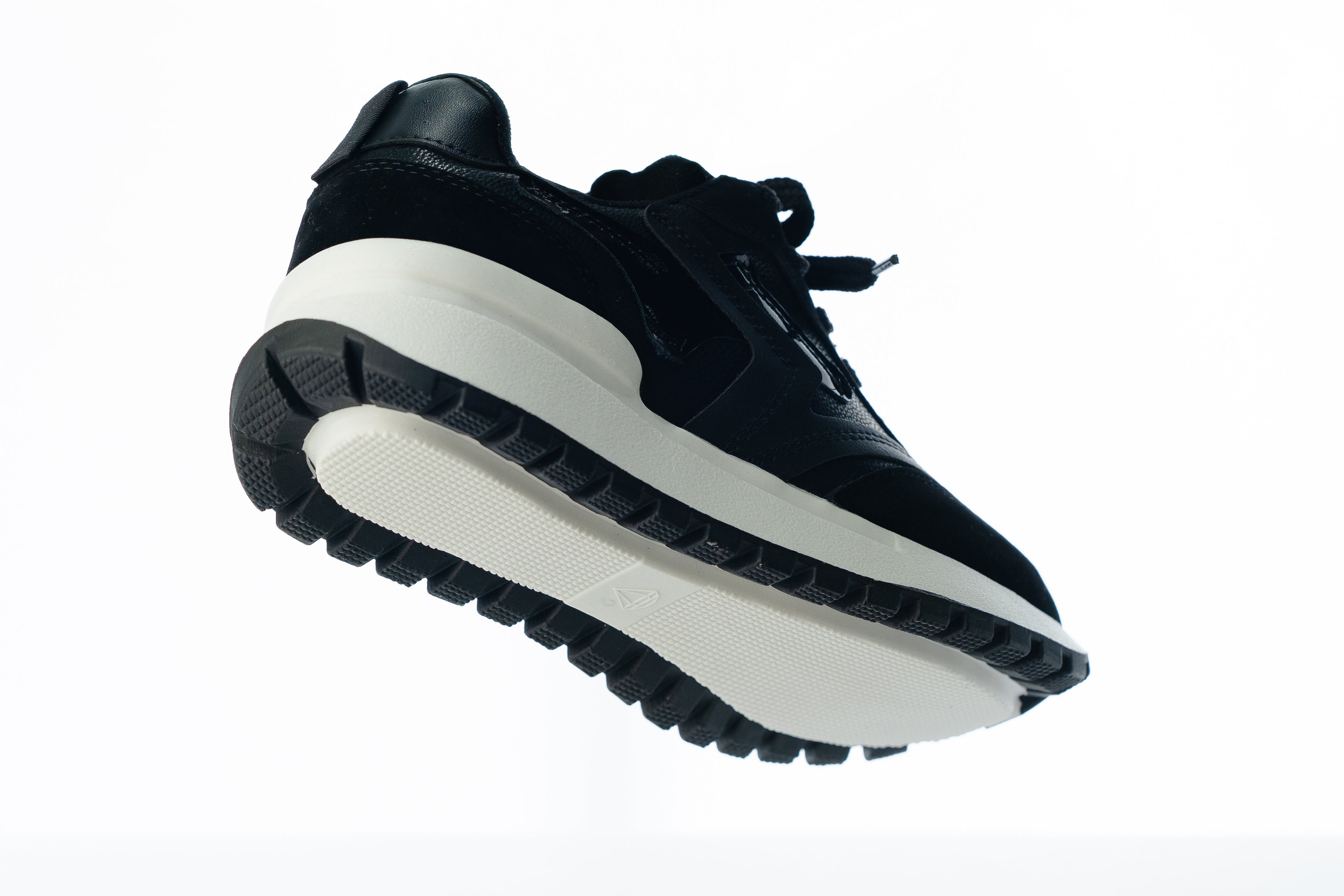 Tenis para hombre deportivos – Sagrado Shoes