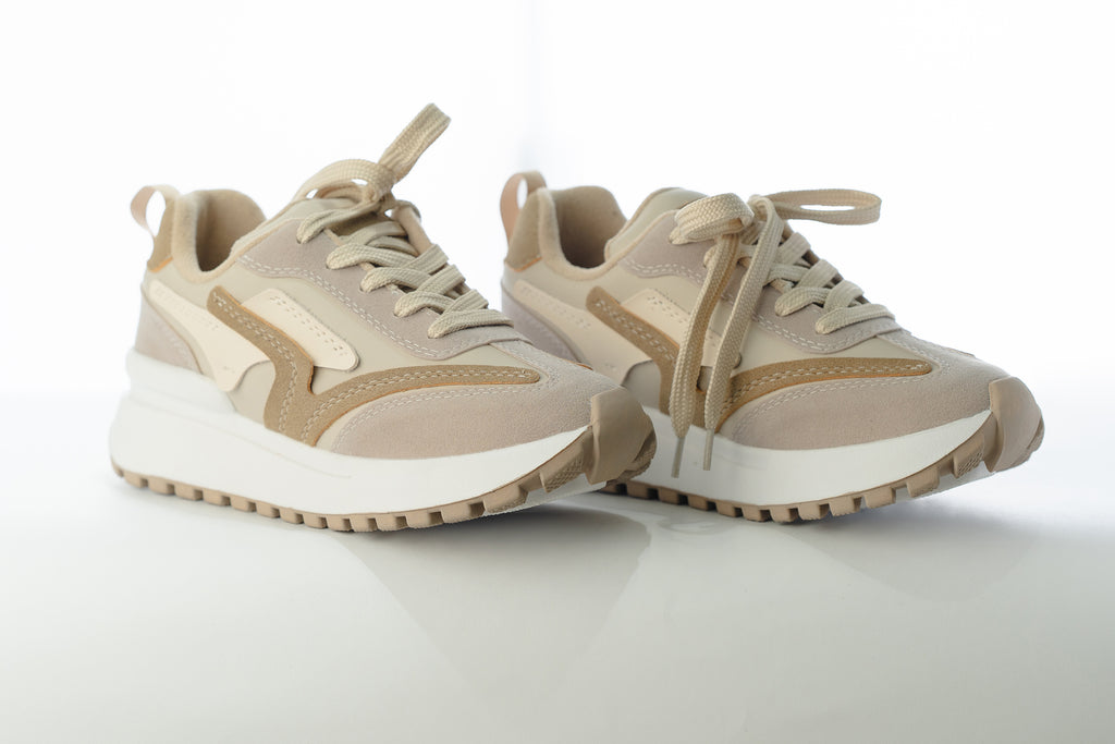 Tenis para mujer deportivos