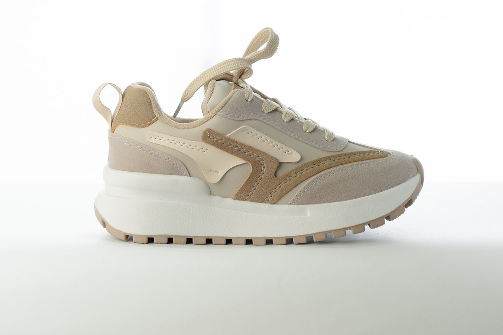 Tenis para mujer deportivos – Sagrado Shoes