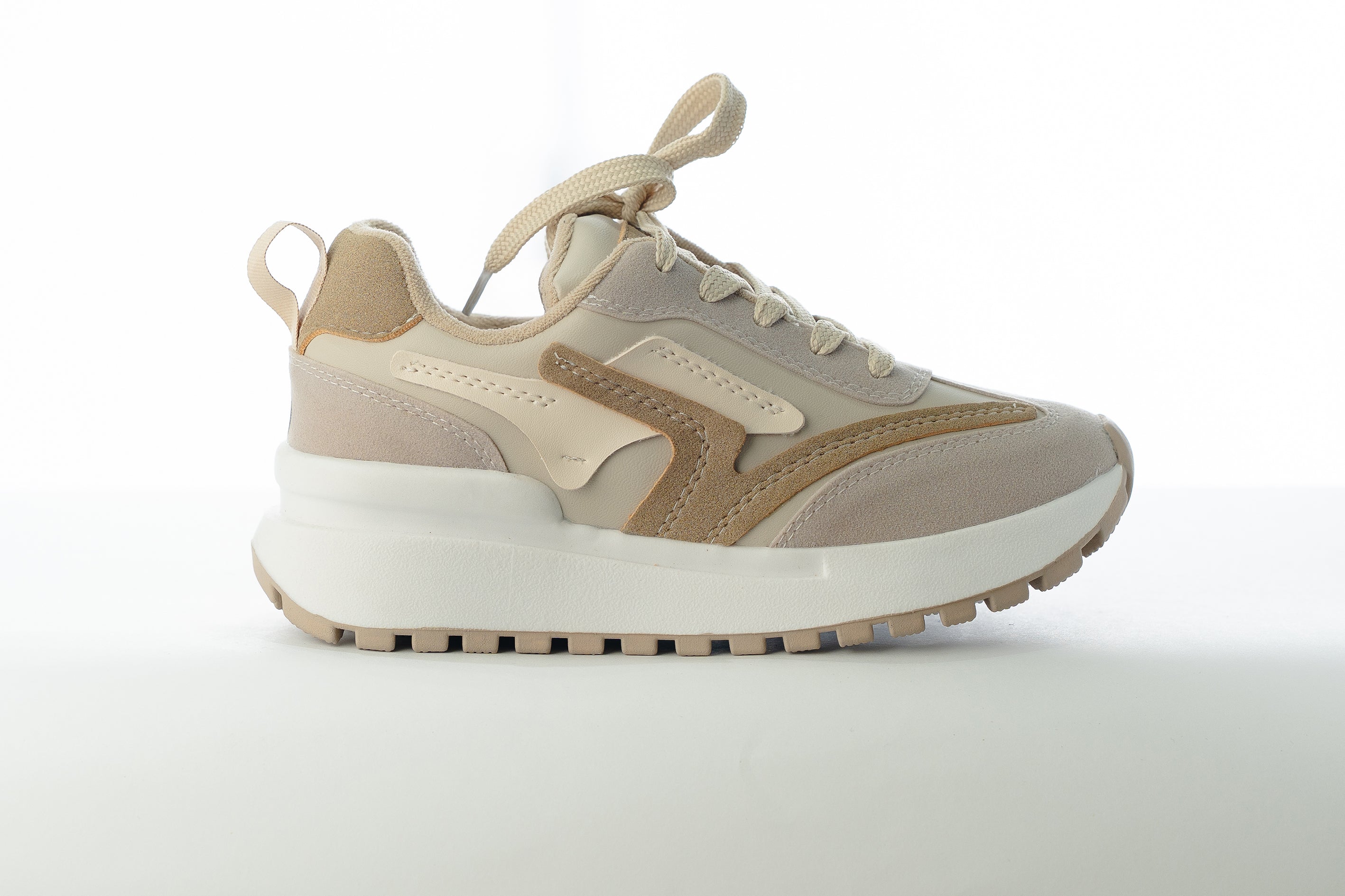 Tenis para mujer deportivos – Sagrado Shoes