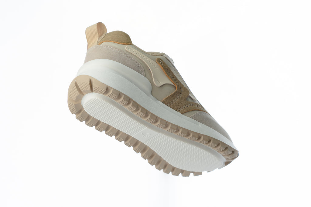 Tenis para mujer deportivos