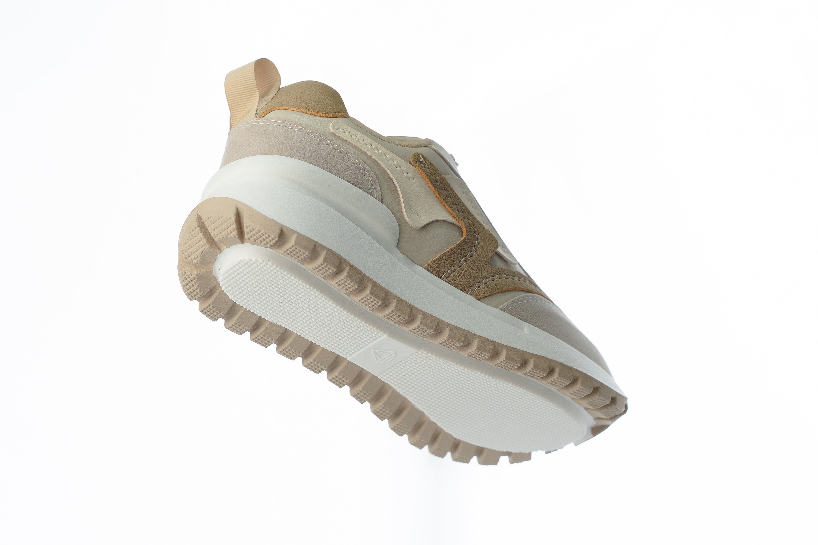 Tenis para mujer deportivos