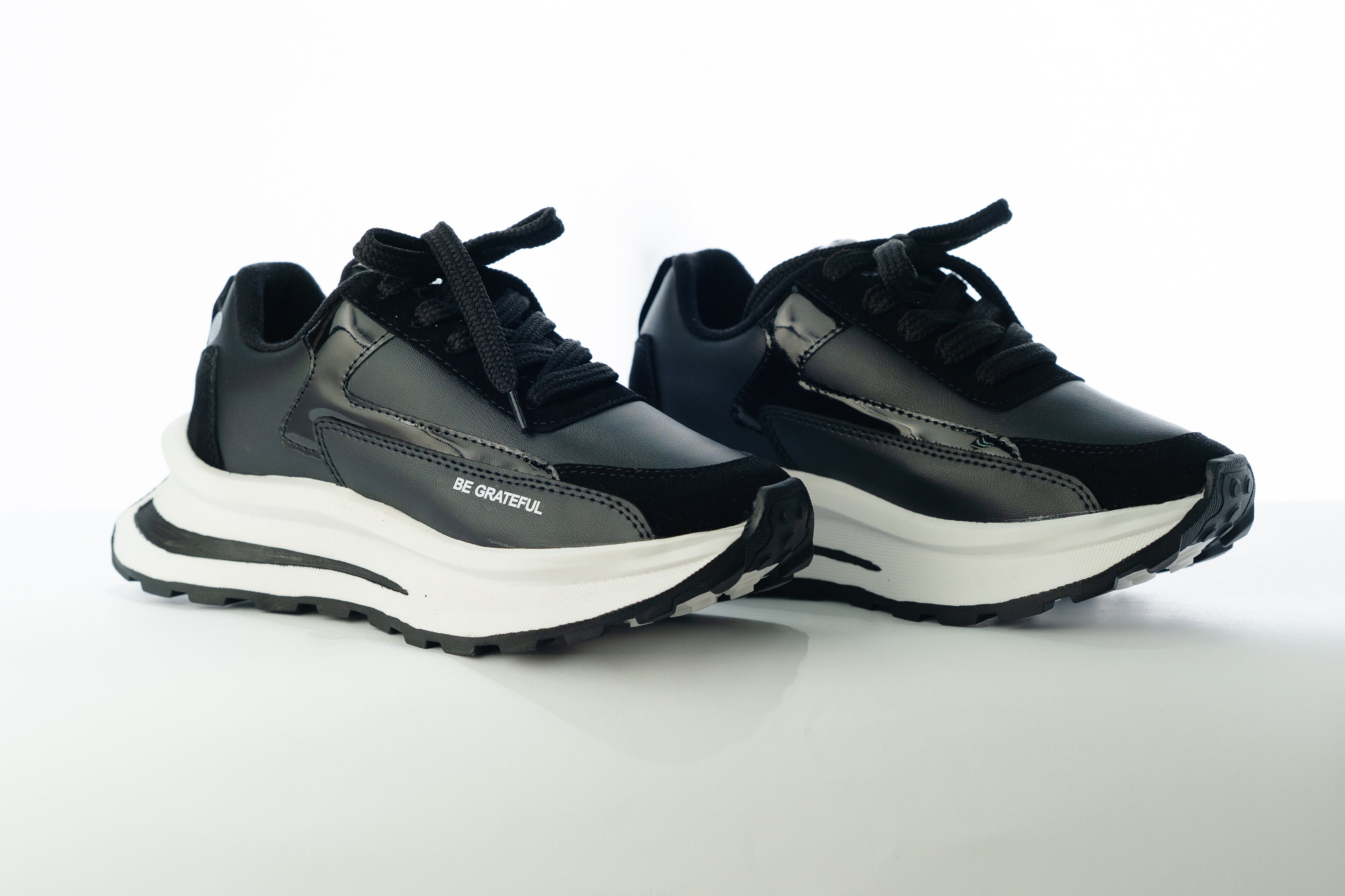 Tenis para mujer deportivos – Sagrado Shoes