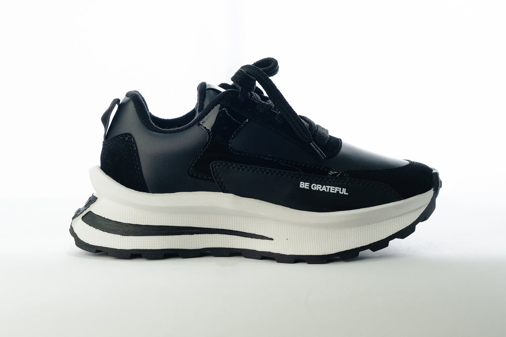 Tenis para mujer deportivos