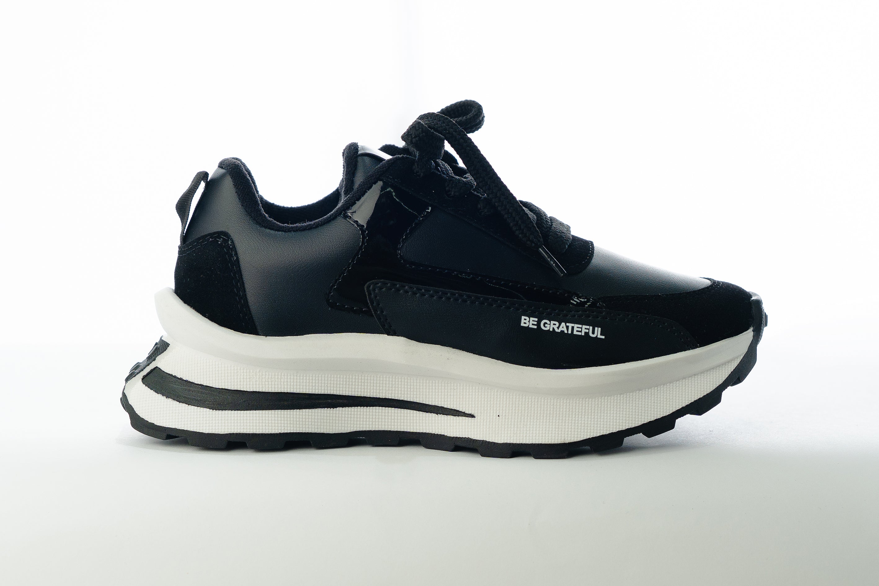 Tenis para mujer deportivos