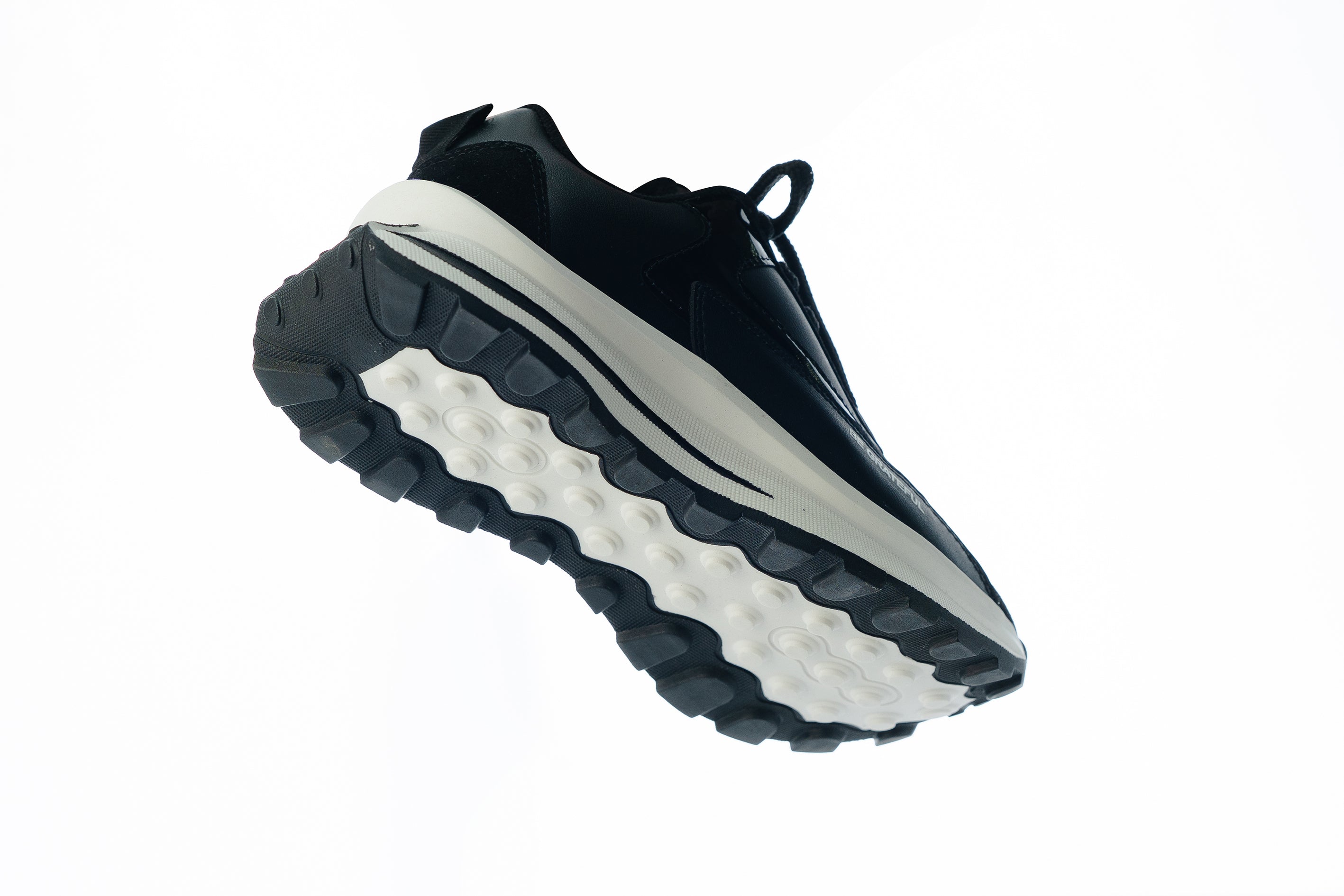 Tenis para mujer deportivos