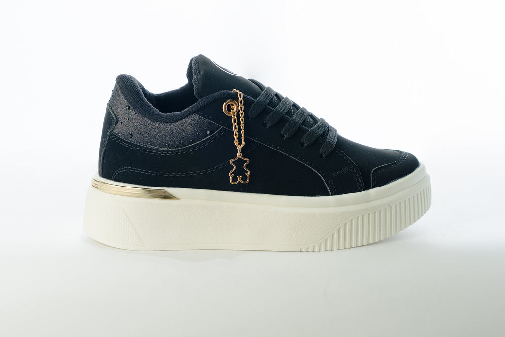 Tenis para mujer casuales