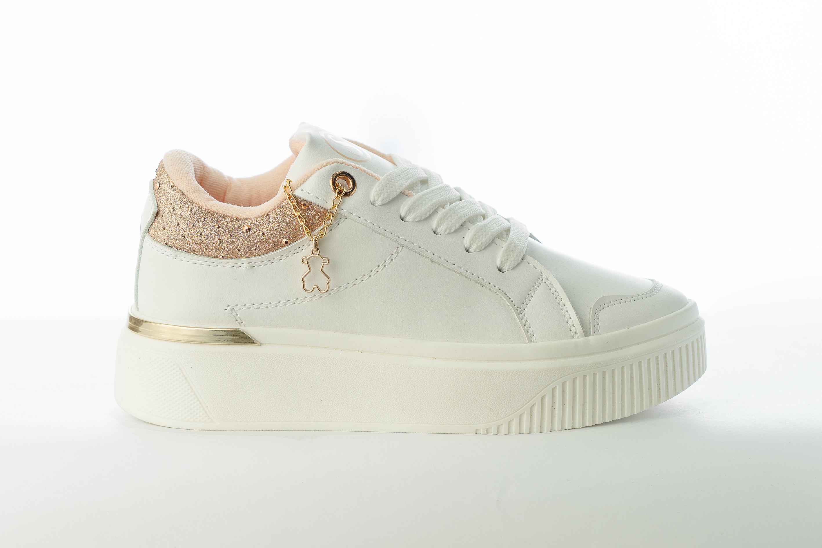 Tenis para mujer casuales