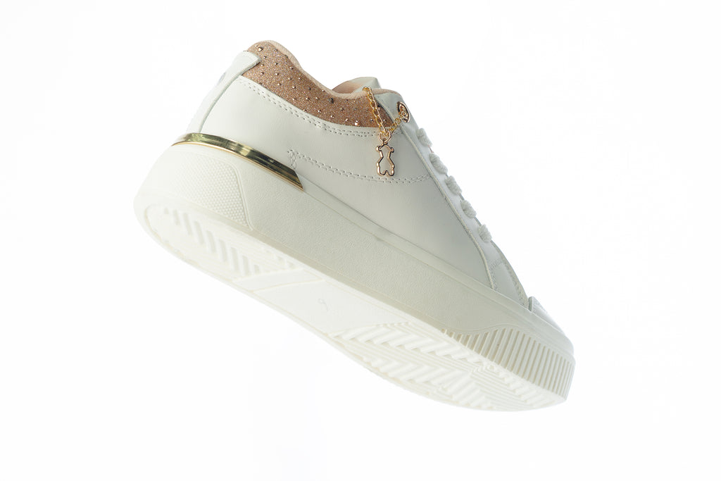 Tenis para mujer casuales