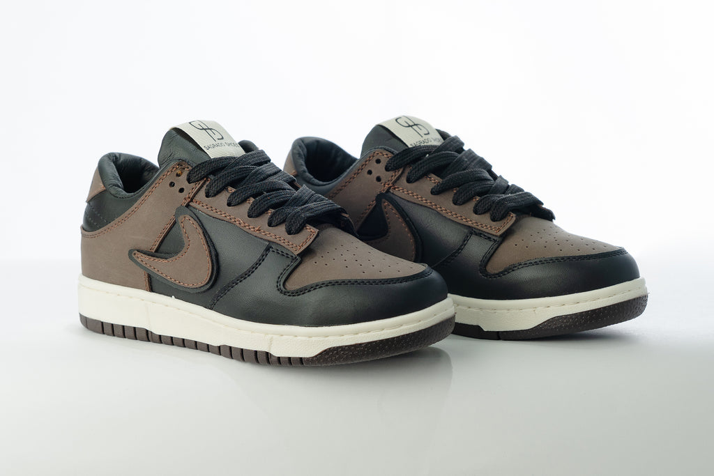 Tenis para hombre casuales