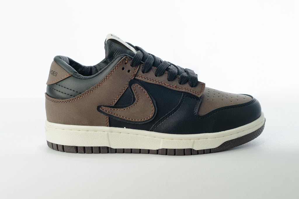 Tenis para hombre casuales