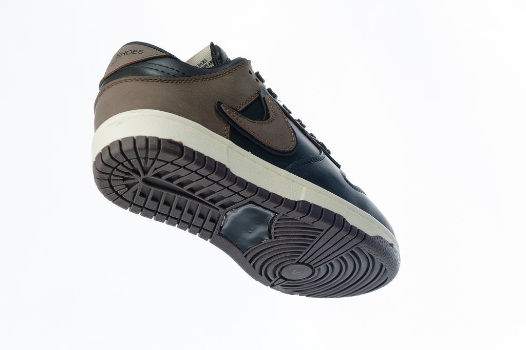 Tenis para hombre casuales