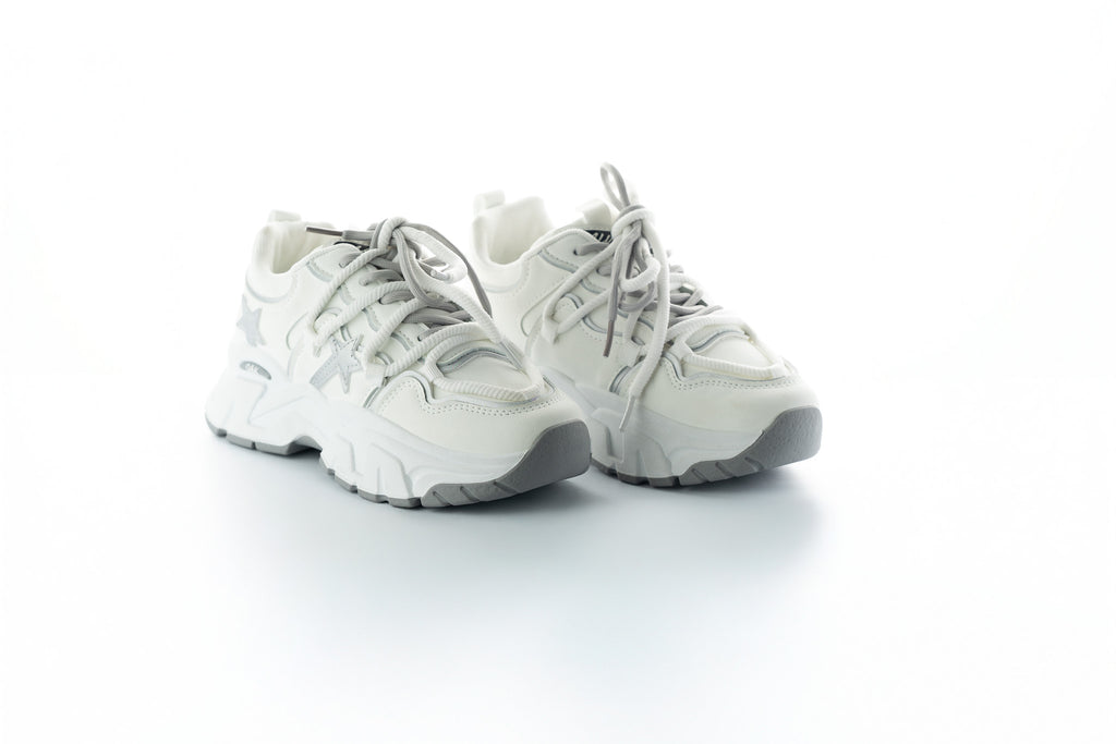 Tenis para hombre casuales – Sagrado Shoes