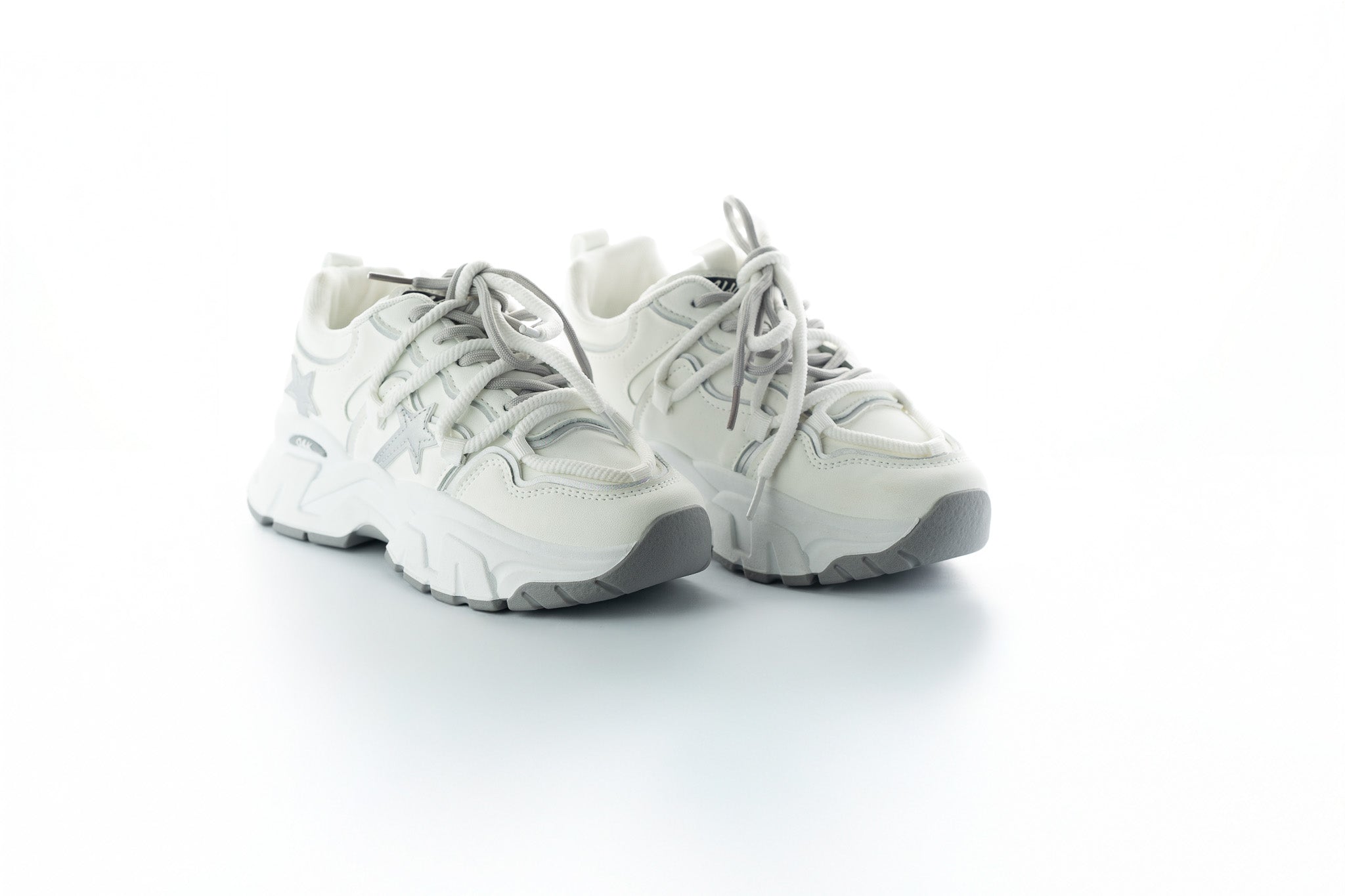 Tenis para hombre casuales – Sagrado Shoes