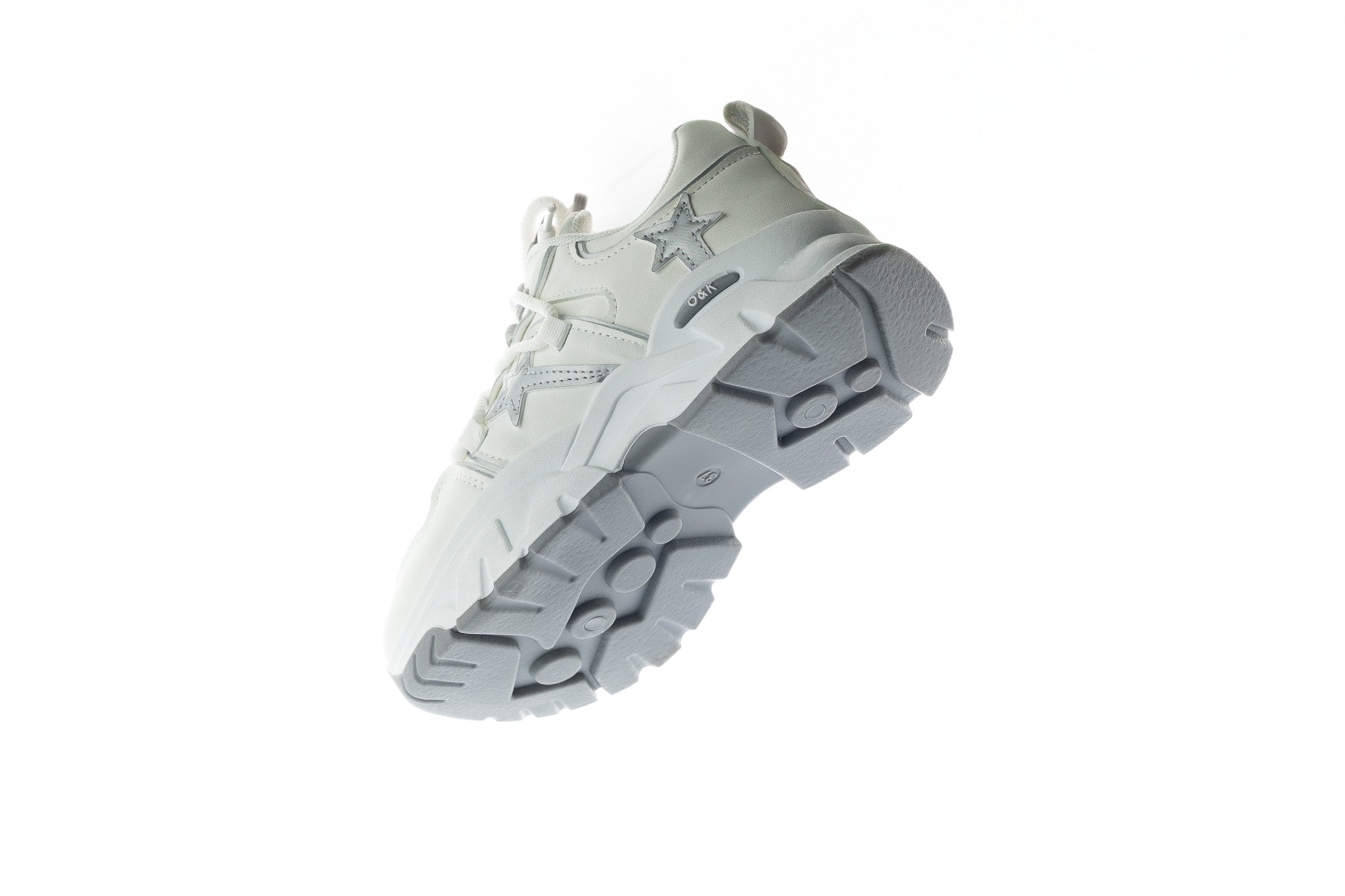 Tenis para hombre casuales