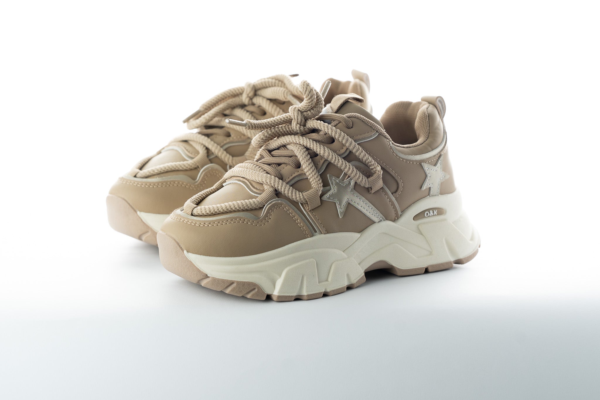 Tenis para hombre casuales – Sagrado Shoes