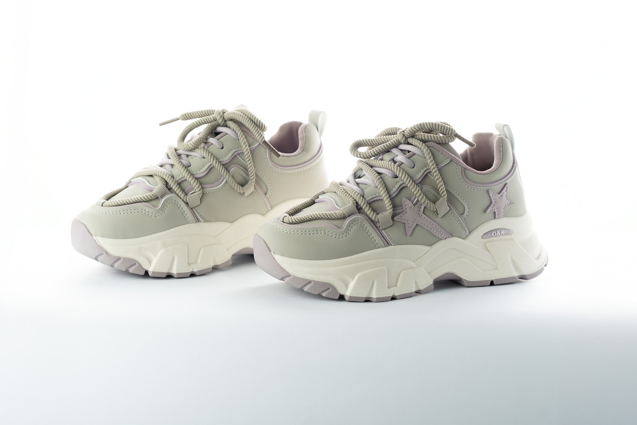 Tenis para hombre casuales – Sagrado Shoes