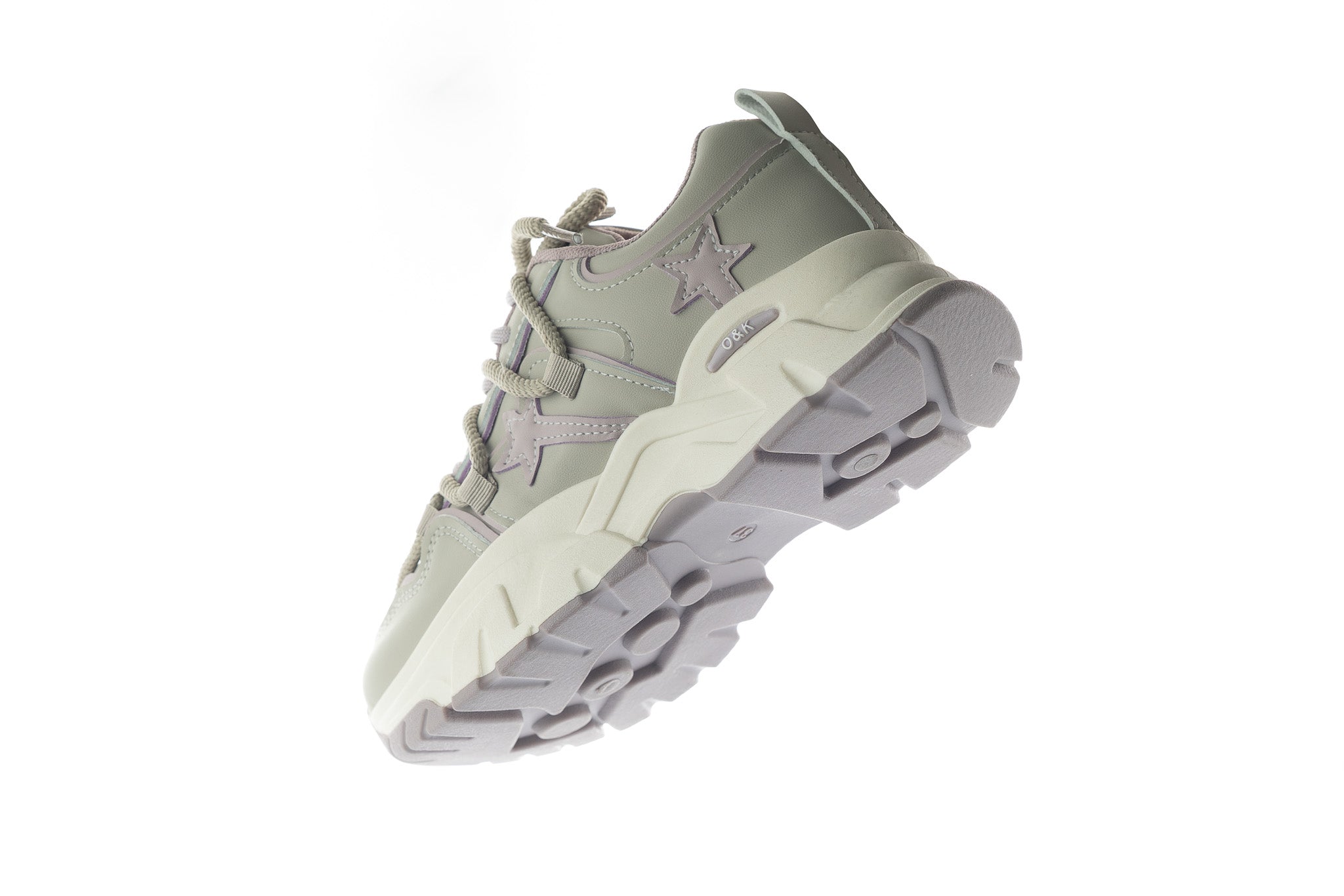 Tenis para hombre casuales