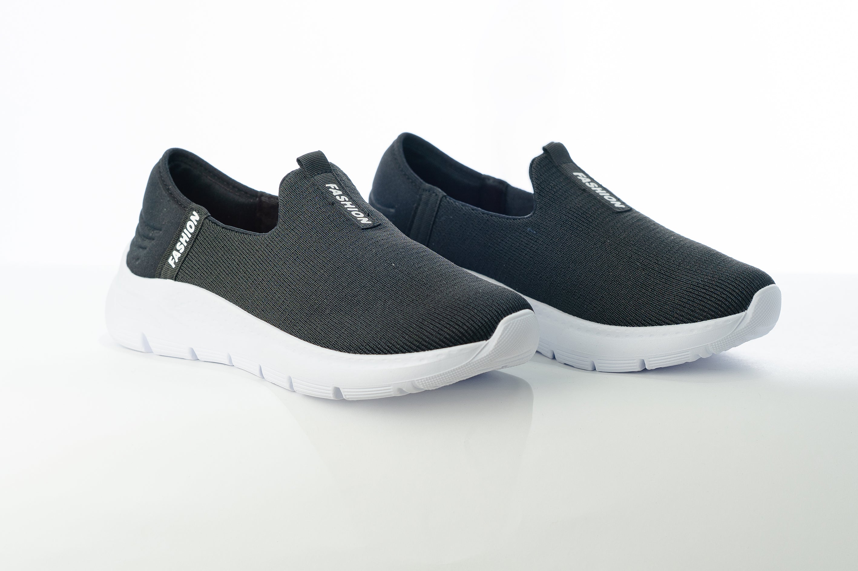 Tenis para mujer deportivos