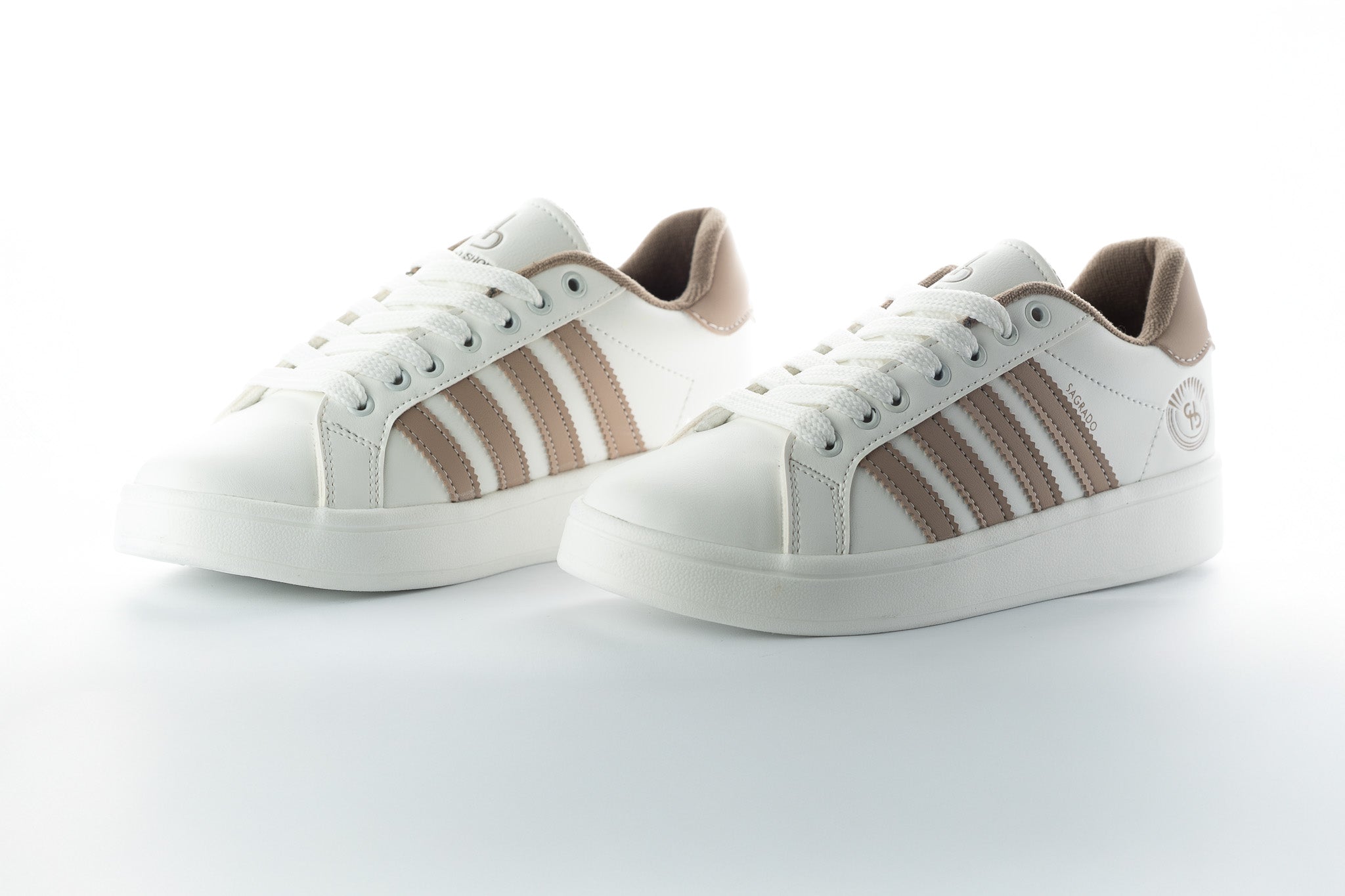 Tenis para hombre casuales – Sagrado Shoes