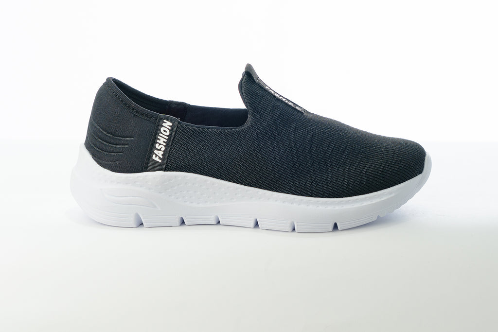 Tenis para mujer deportivos