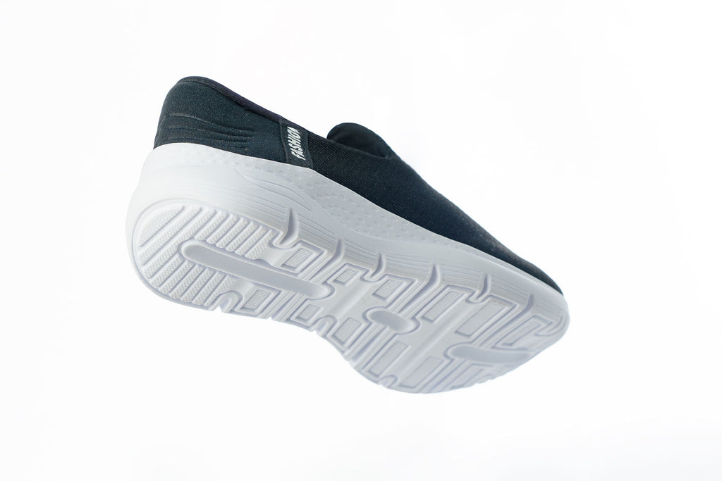 Tenis para mujer deportivos – Sagrado Shoes