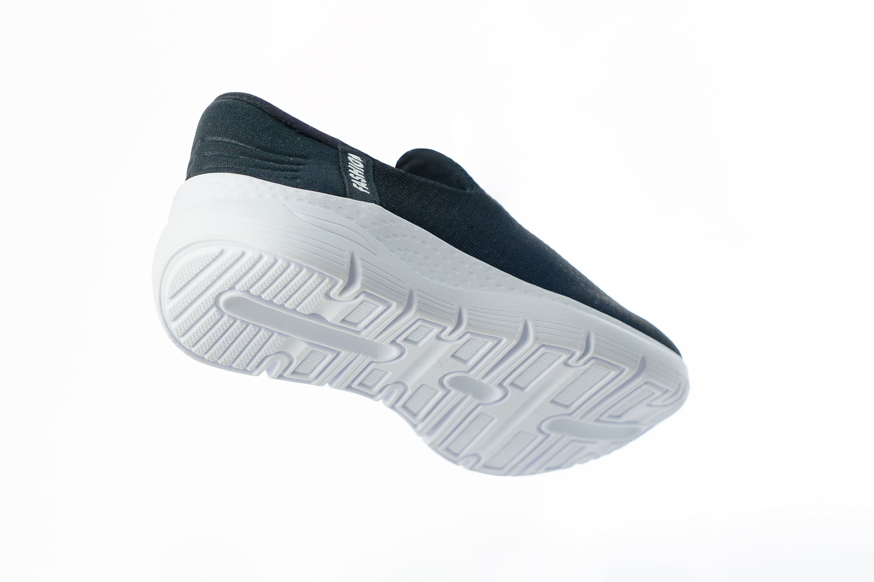 Tenis para mujer deportivos – Sagrado Shoes