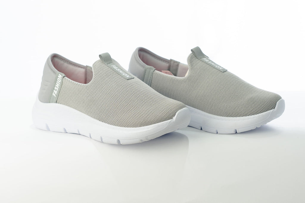 Tenis para mujer deportivos – Sagrado Shoes