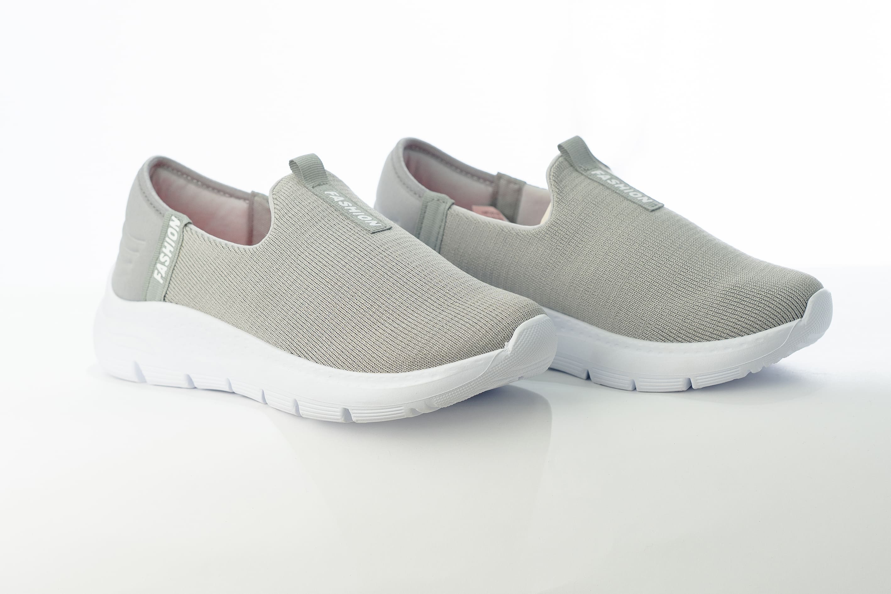 Tenis para mujer deportivos – Sagrado Shoes