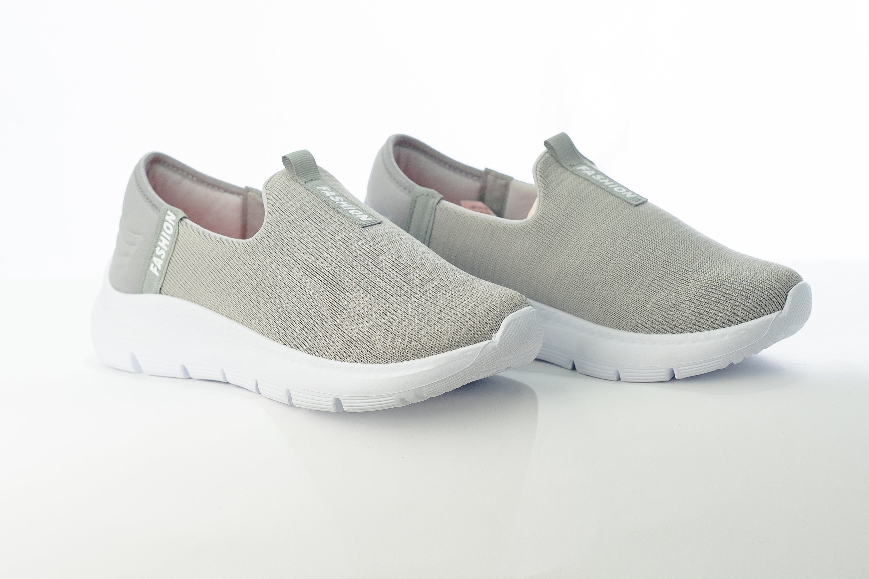 Tenis para mujer deportivos