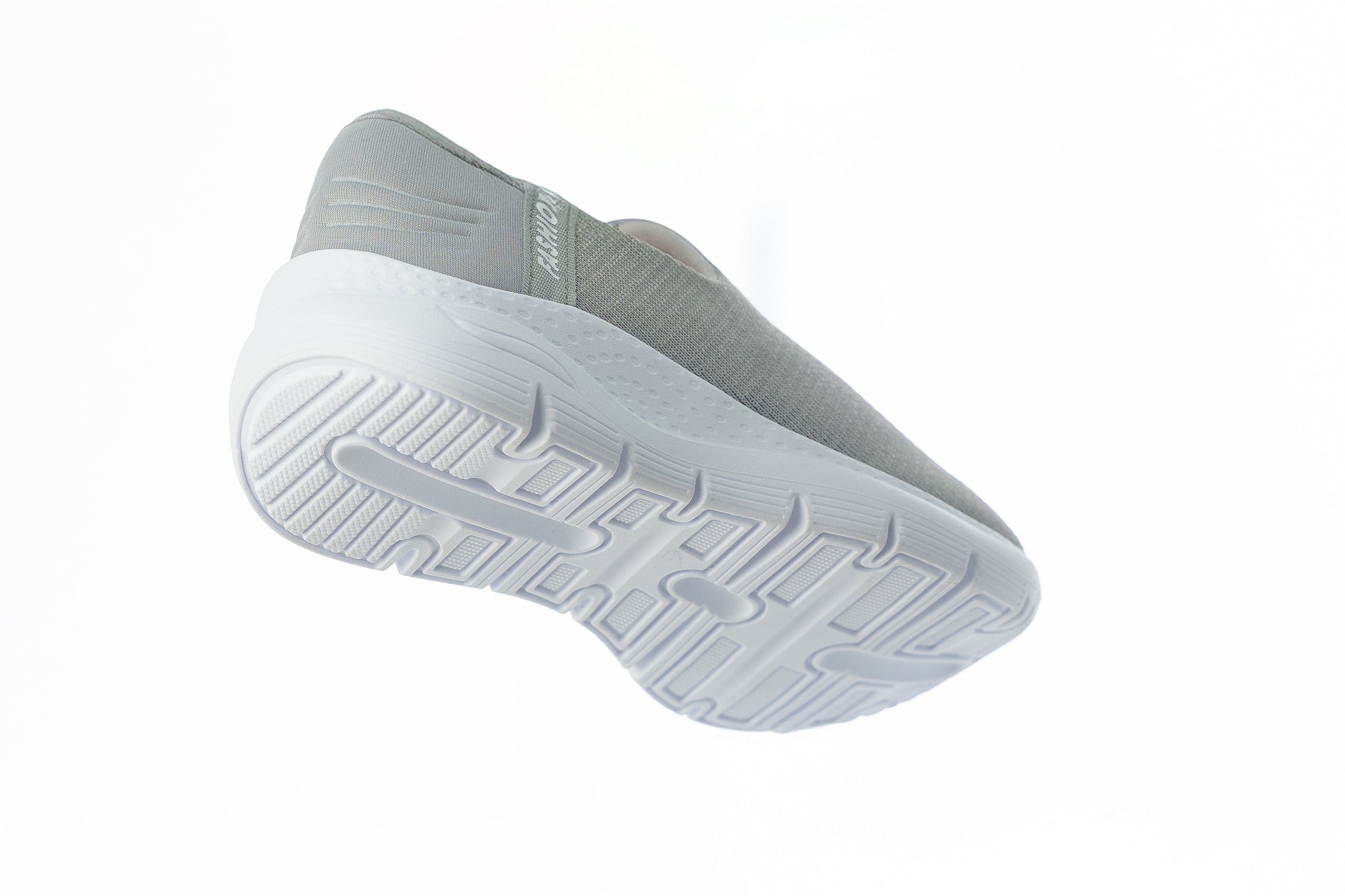 Tenis para mujer deportivos