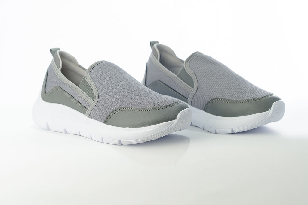 Tenis para mujer deportivos – Sagrado Shoes