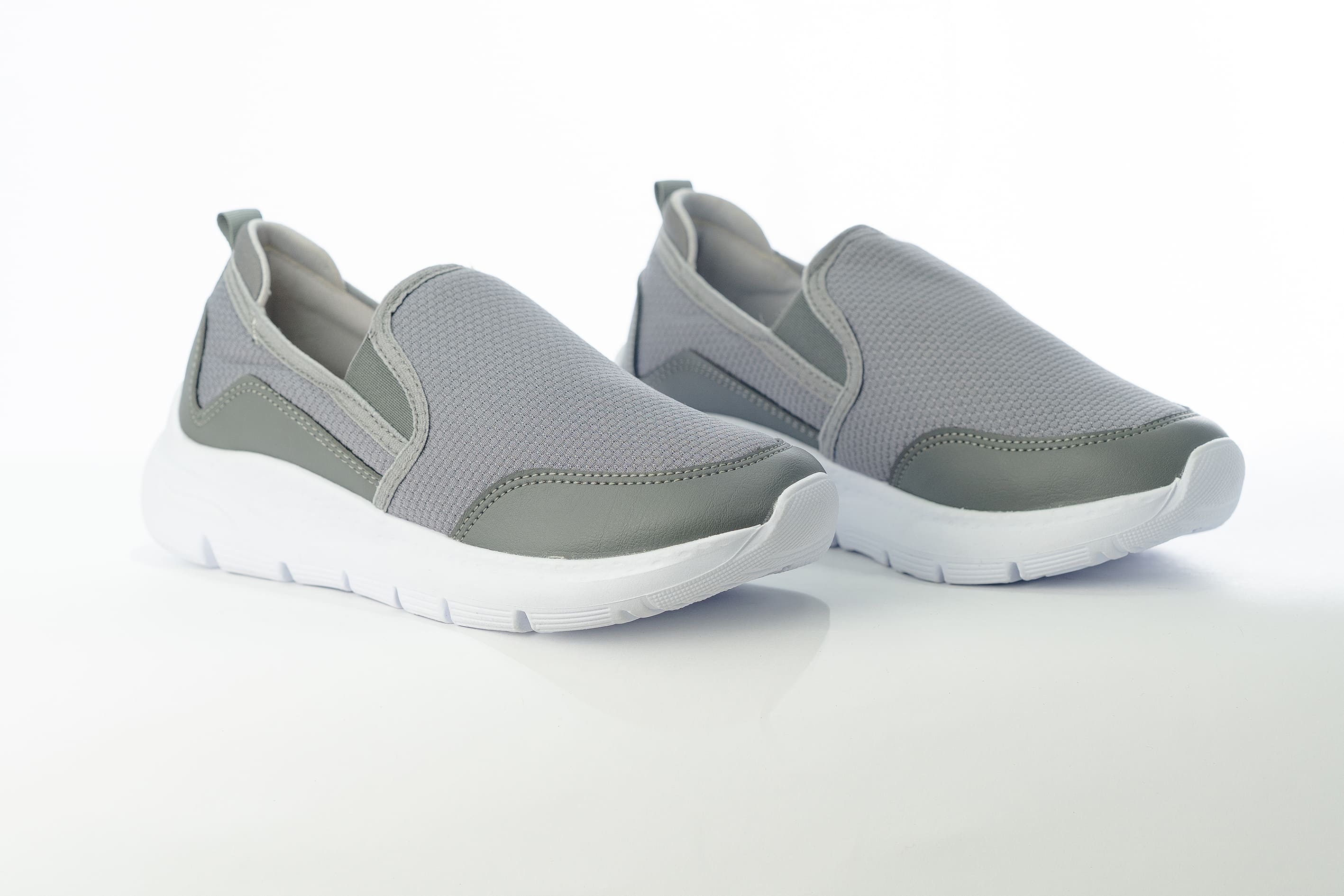 Tenis para mujer deportivos – Sagrado Shoes