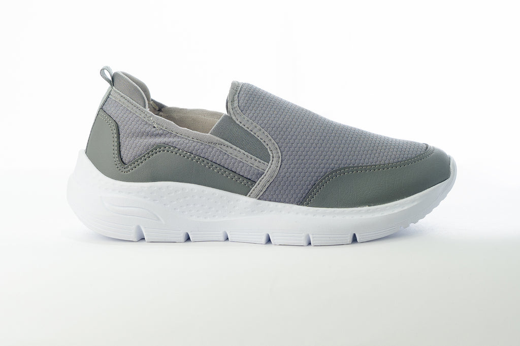 Tenis para mujer deportivos