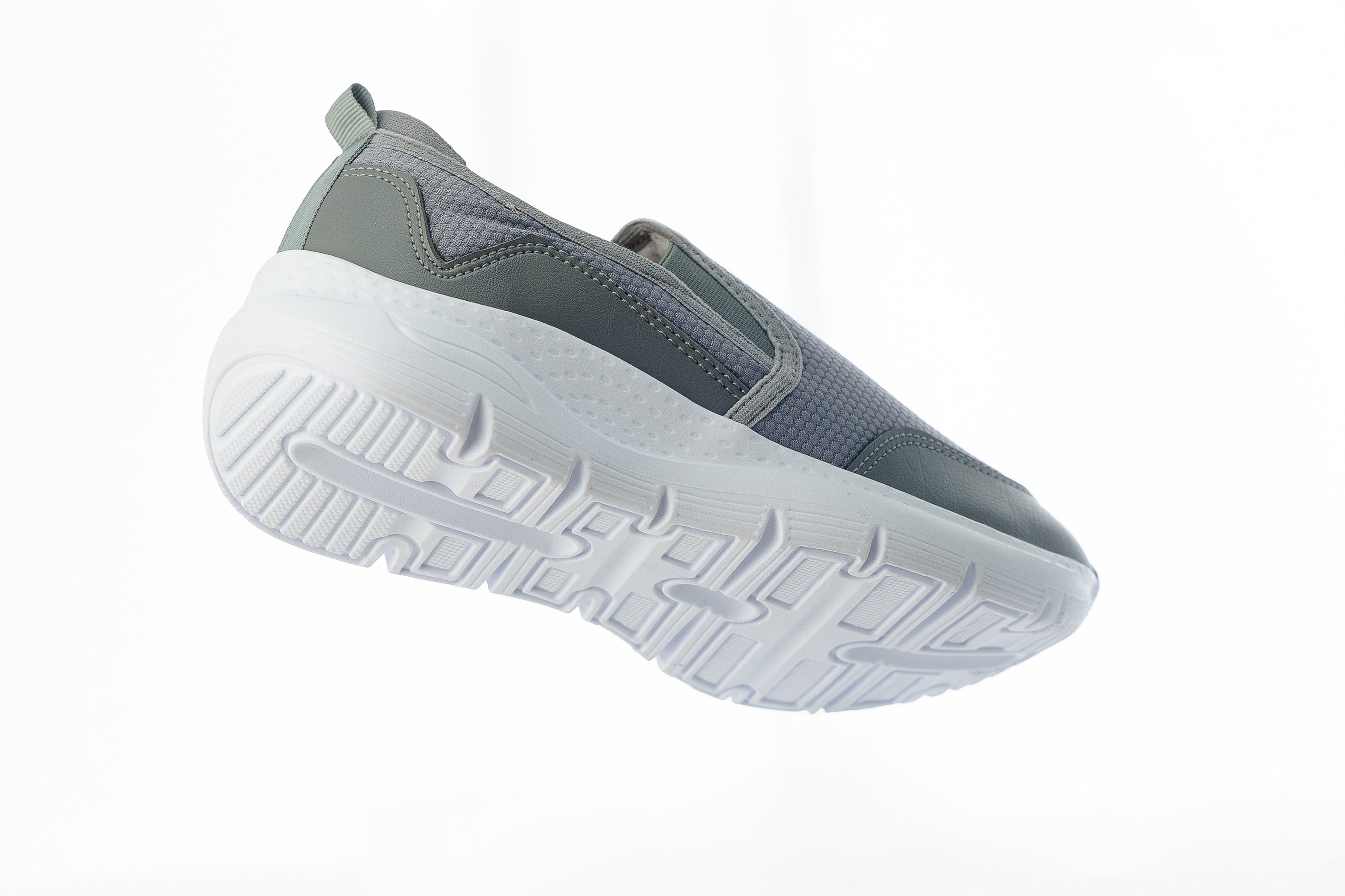 Tenis para mujer deportivos