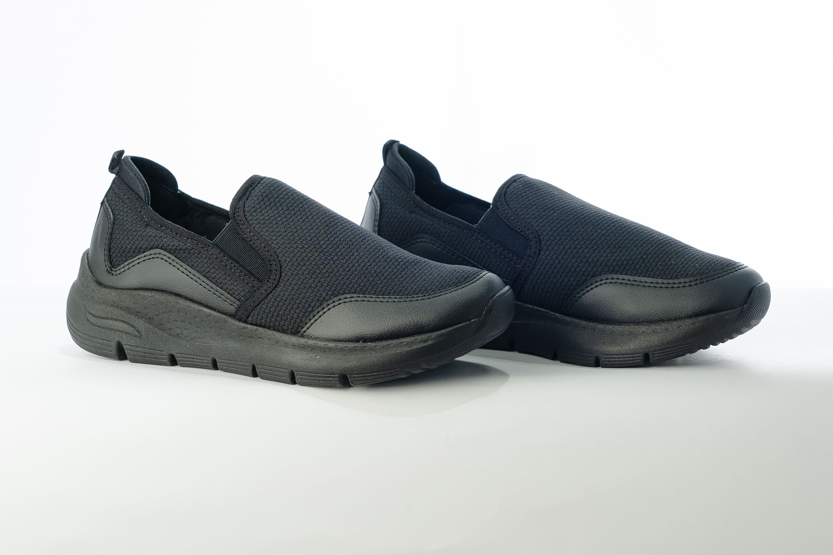 Tenis para mujer deportivos – Sagrado Shoes