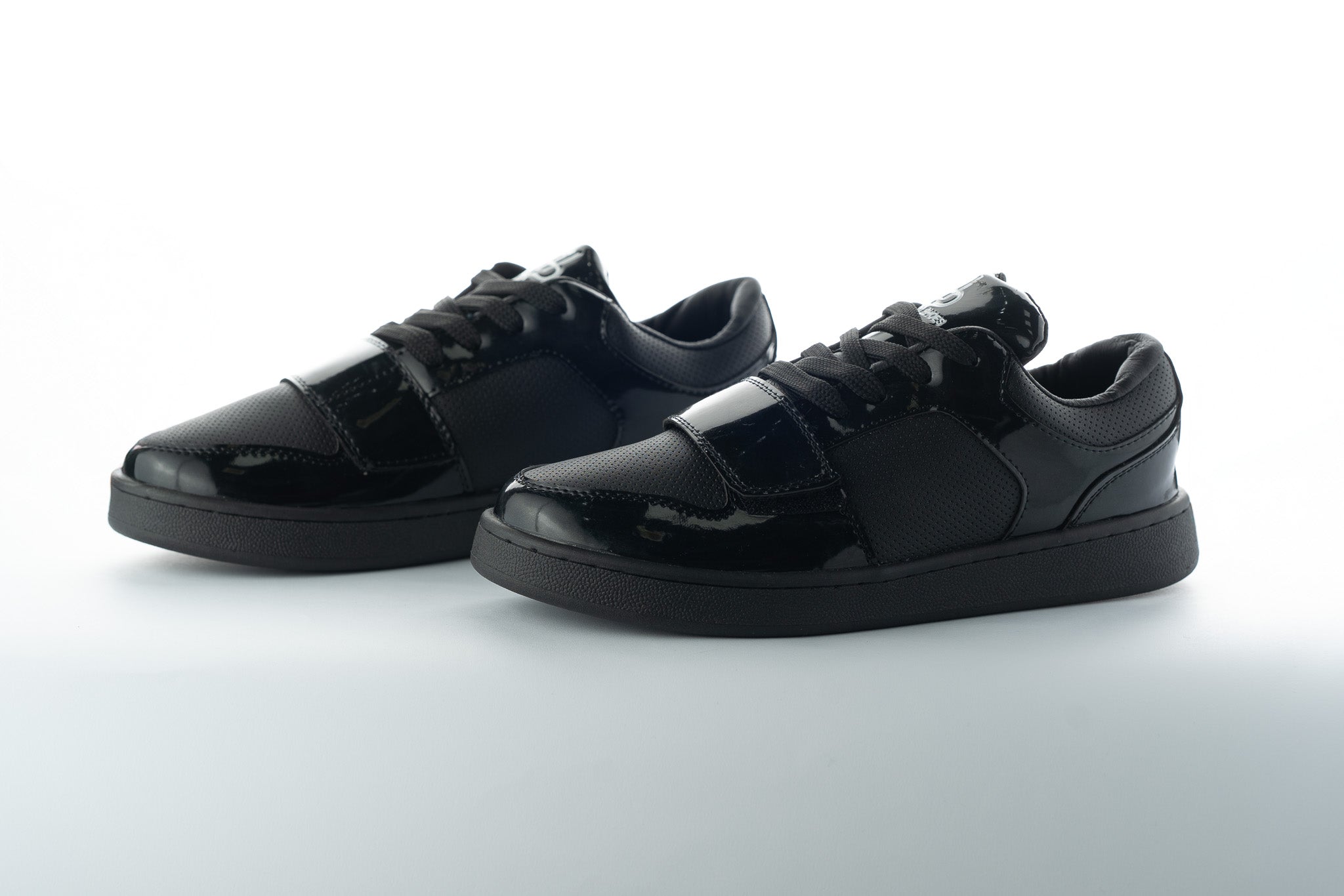 Tenis para hombre casuales – Sagrado Shoes