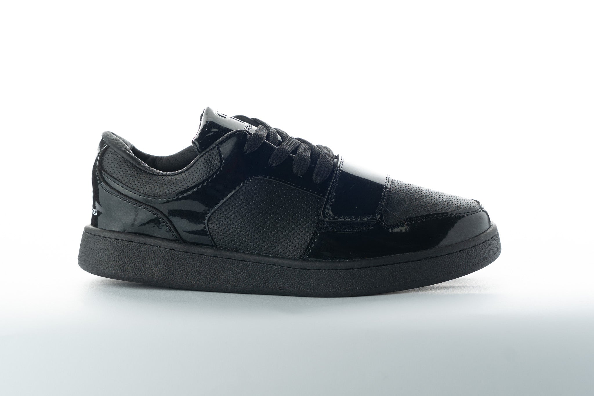 Tenis para hombre casuales – Sagrado Shoes