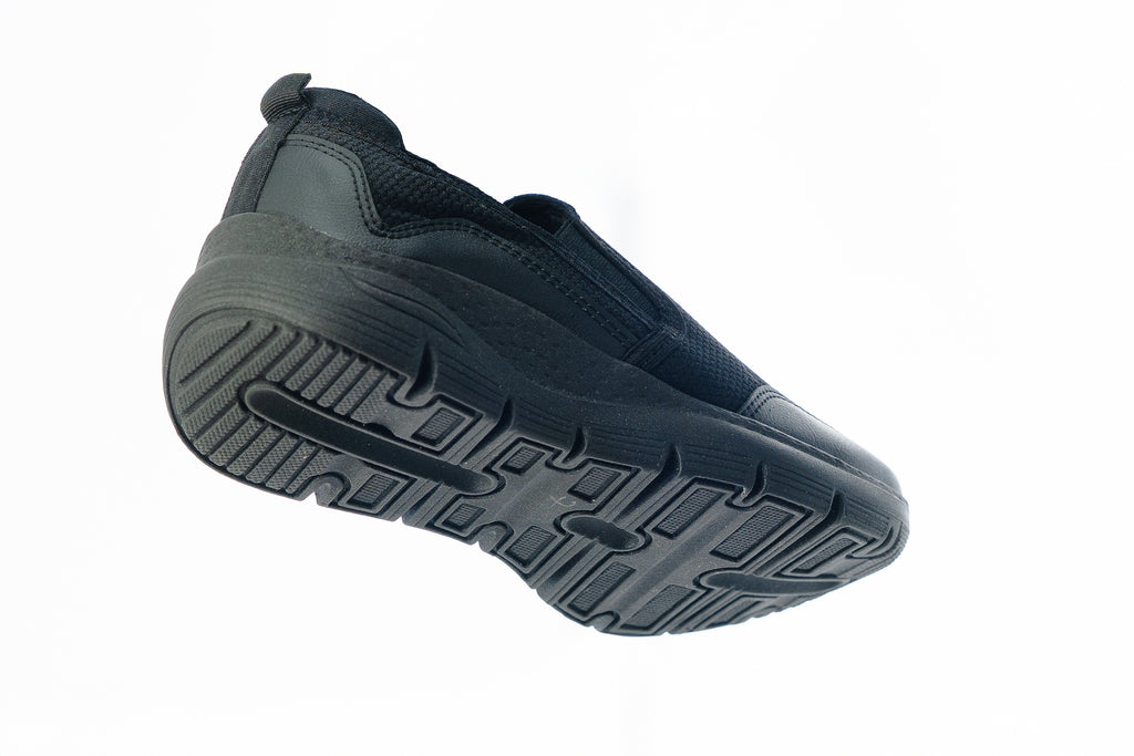 Tenis para mujer deportivos