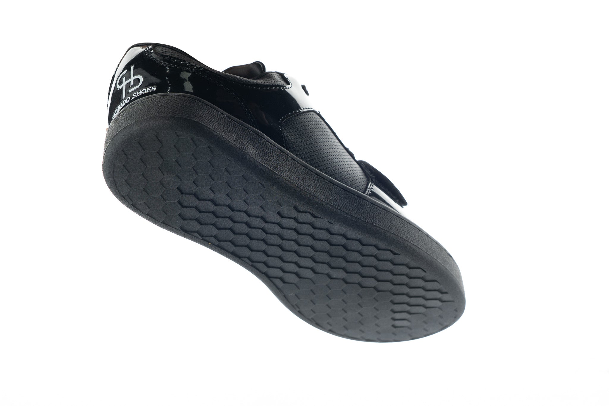 Tenis para hombre casuales