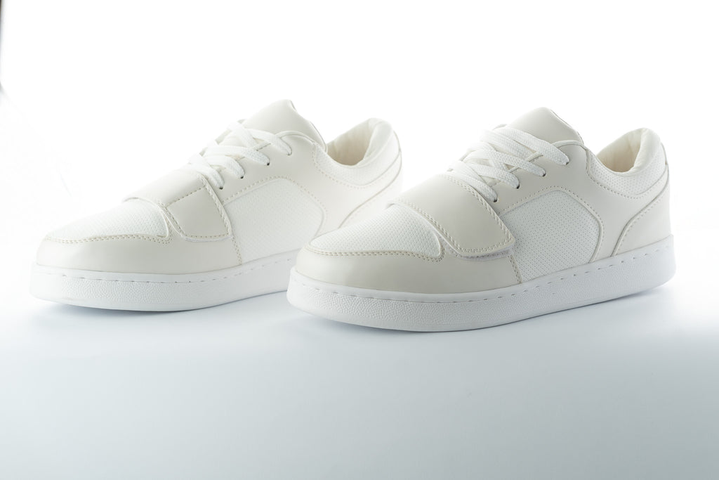 Tenis para hombre casuales – Sagrado Shoes