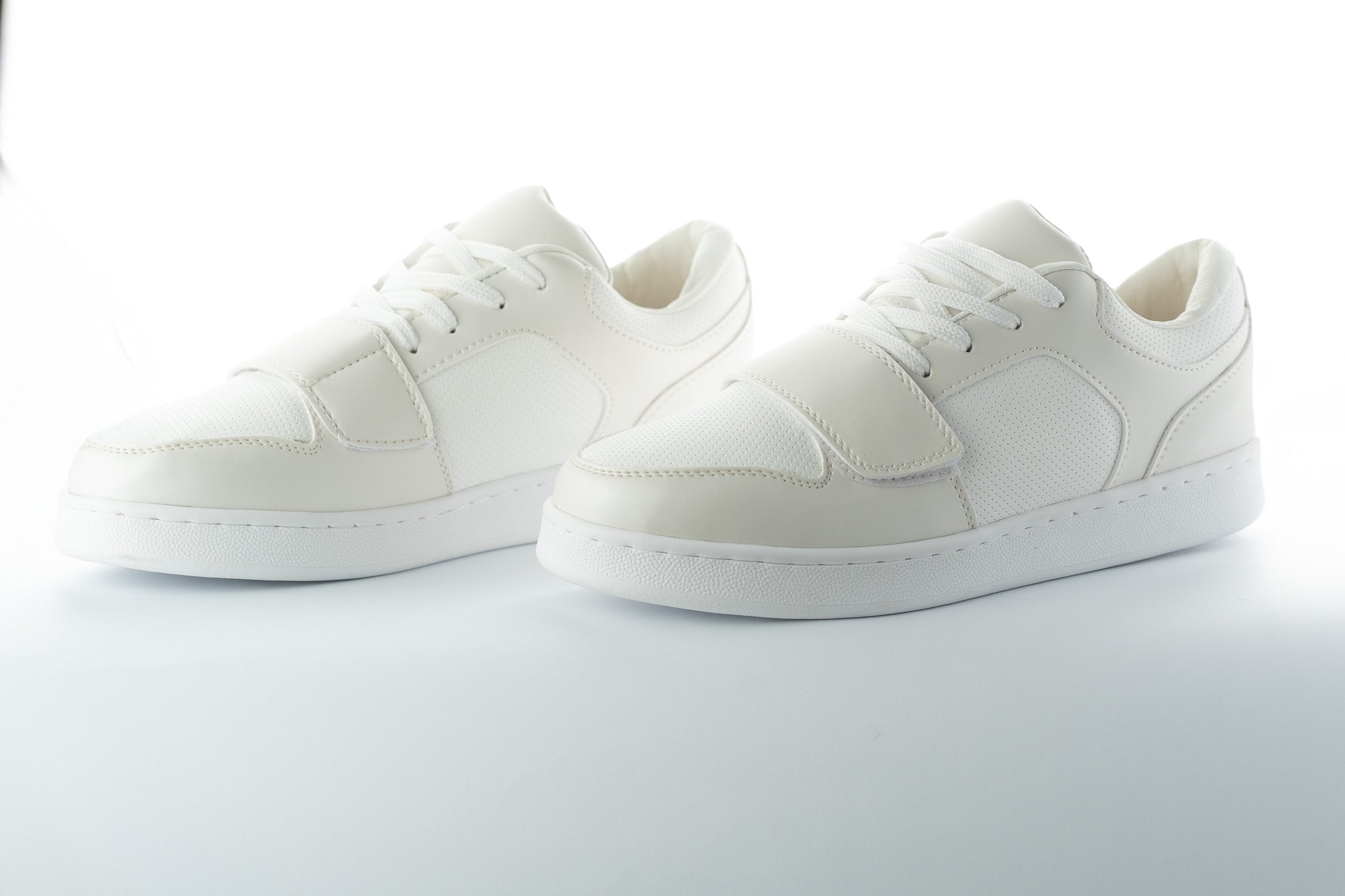 Tenis para hombre casuales – Sagrado Shoes